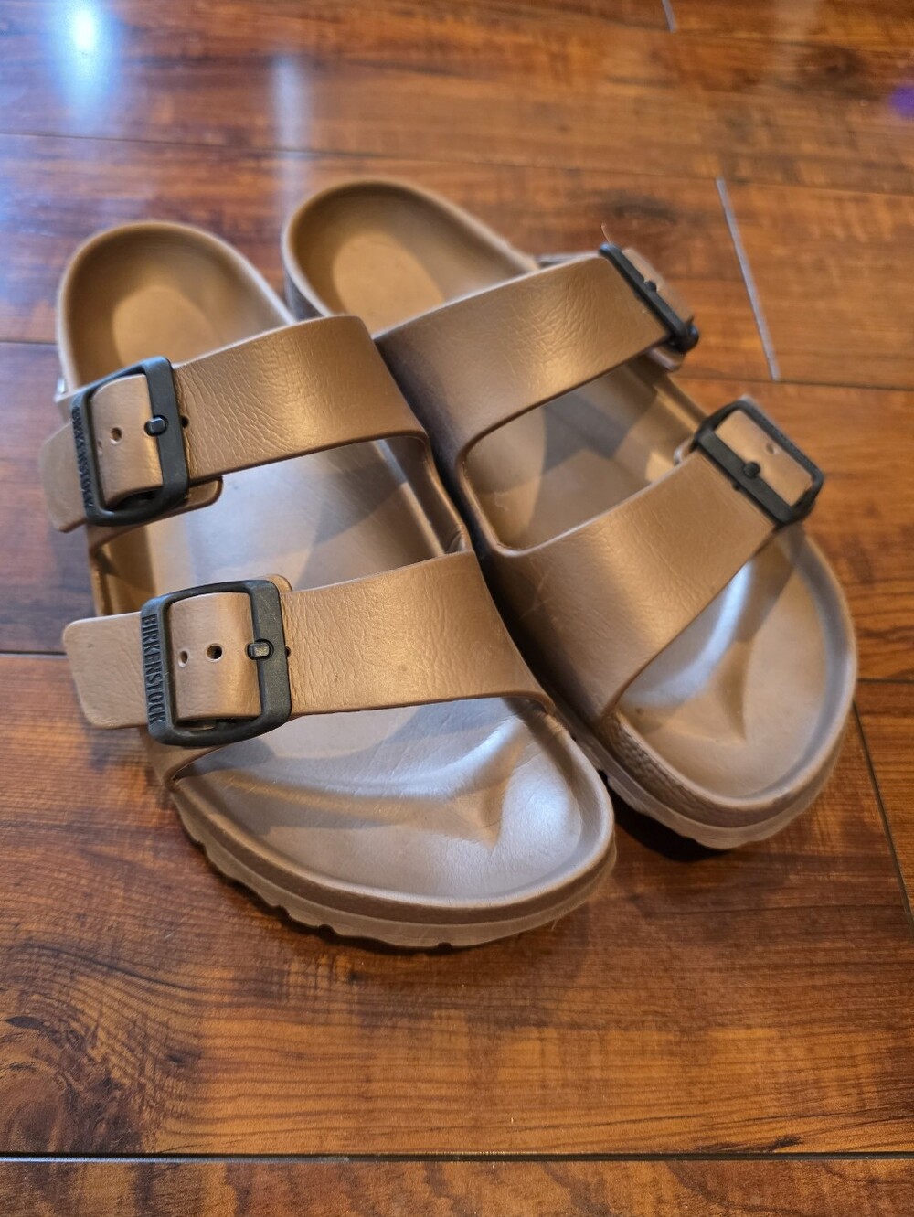 Birkenstock Arizona Sandals